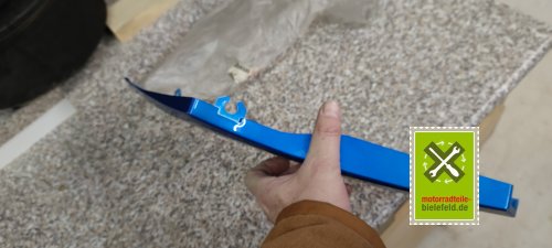 IMG_20231216_135806